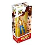 Boneco Vinil Woody Toy