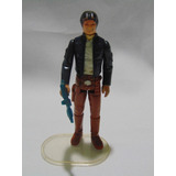 Boneco Vintage Star Wars