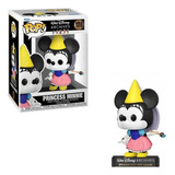Boneco Walt Disney Archives