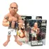 Boneco Wanderlei Silva Ufc Original Novo Lacrado