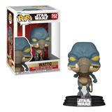 Boneco Watto Filmes De