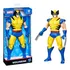 Boneco Wolverine Marvel De 24 Cm F5078 Hasbro