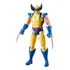Boneco Wolverine X-men 97 Marvel Titan Hero Series Hasbro