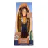Boneco Woody - Toy Story Fala Em Ingles- 43cm Com A Caixa