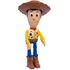 Boneco Woody Meu Amigo Falante - Fala Frases - Elka