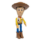 Boneco Woody Toy Story