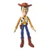Boneco Woody Toy Story Disney Vinil Articulado Brinquedo