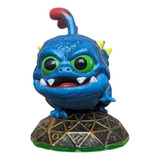 Boneco Wrecking Ball Skylanders