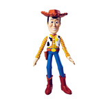 Boneco Xerife Woody Cowboy