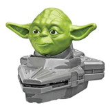 Boneco Yoda Star Wars