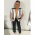 Boneco Zezé De Camargo 120,