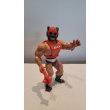 Boneco Zodac He Man