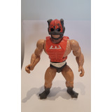 Boneco Zodac He Man