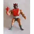 Boneco Zodak He Man Estrela Anos 80