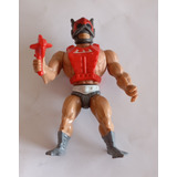 Boneco Zodak He Man
