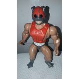Boneco Zodak He man