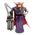 Boneco Zurg - Original