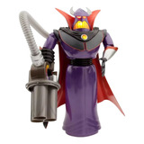 Boneco Zurg
