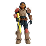 Bonecos Buzz Lightyear Disney