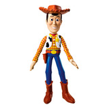 Bonecos Buzz Lightyear Wood