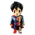 Bonecos Dc-liga Da Justiça- Xxray Mighty Jaxx