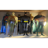Bonecos Dc Mattel 25