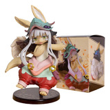 Bonecos De Anime Made