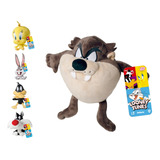 Bonecos De Pelucia Baby