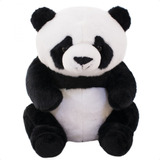 Bonecos De Pelucia Macio
