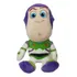 Bonecos De Pelúcia Toy Story Woody Buzz Jessie Fork Rex Hamm