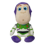 Bonecos De Pelucia Toy
