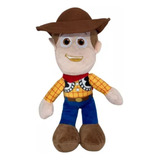 Bonecos De Pelucia Toy