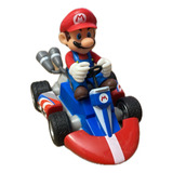 Bonecos Do Mariokart Com