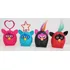 Bonecos Furby Coleção Mc Donalds Antigos De 2014