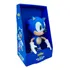Bonecos Grandes 25cm - Sonic Collection Caixa Original
