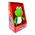 Bonecos Grandes 25cm Yoshi Super Mario Caixa Original Oferta