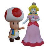 Bonecos Grandes Princesa E