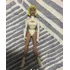 Bonecos Jlu Justice League Unlimited Leia A Descrição 