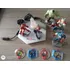 Bonecos Marvel Disney Infinity