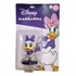 Bonecos Miniatura Colecionável Personagens Disney