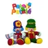 Bonecos Patati E Patatá Super Lindos Seu Filho Irá Amar