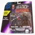 Bonecos Shadows Of The Empire Prince Xizor Vs. Darth Vader