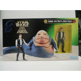 Bonecos Star Wars Escala10cm