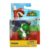Bonecos Super Mario Personagens