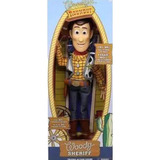 Bonecos Toy Story