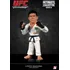 Bonecos Ufc Lyoto Machida+demian Maia Promoçao Kimono