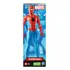 Bonecos Vingadores Expression - Hasbro F6607