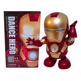 Bonecos Vingadores Marvel Articulado