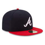 Bones De Beisebol