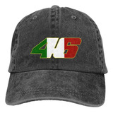 Bones De Beisebol Vr46
